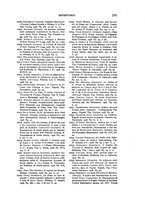 giornale/LO10014784/1938/unico/00000317
