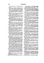giornale/LO10014784/1938/unico/00000318