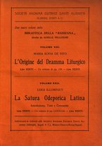 giornale/LO10014784/1938/unico/00000323