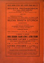 giornale/LO10014784/1938/unico/00000324