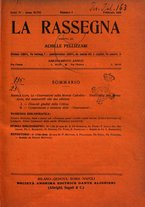 giornale/LO10014784/1939/unico/00000005