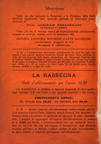 giornale/LO10014784/1939/unico/00000006