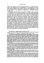 giornale/LO10014784/1939/unico/00000014