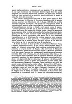 giornale/LO10014784/1939/unico/00000018