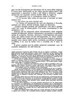 giornale/LO10014784/1939/unico/00000020