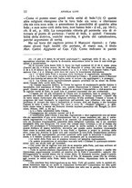 giornale/LO10014784/1939/unico/00000022