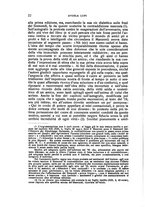 giornale/LO10014784/1939/unico/00000032