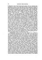giornale/LO10014784/1939/unico/00000036