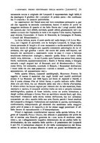giornale/LO10014784/1939/unico/00000039