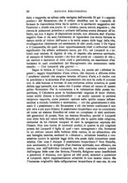 giornale/LO10014784/1939/unico/00000040