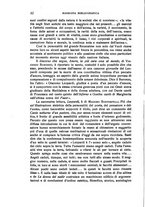 giornale/LO10014784/1939/unico/00000042