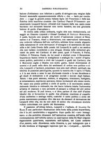 giornale/LO10014784/1939/unico/00000044