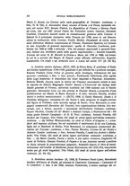 giornale/LO10014784/1939/unico/00000048