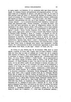 giornale/LO10014784/1939/unico/00000051