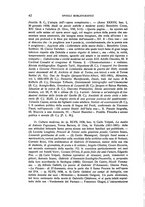 giornale/LO10014784/1939/unico/00000052