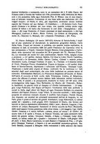 giornale/LO10014784/1939/unico/00000055
