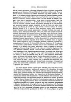 giornale/LO10014784/1939/unico/00000056