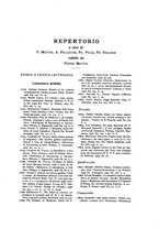 giornale/LO10014784/1939/unico/00000063