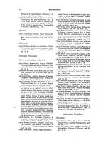 giornale/LO10014784/1939/unico/00000064