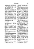giornale/LO10014784/1939/unico/00000065