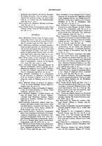 giornale/LO10014784/1939/unico/00000070