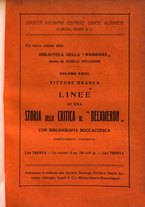 giornale/LO10014784/1939/unico/00000075