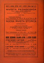 giornale/LO10014784/1939/unico/00000076