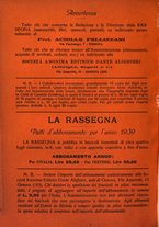 giornale/LO10014784/1939/unico/00000078