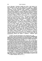 giornale/LO10014784/1939/unico/00000082