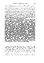 giornale/LO10014784/1939/unico/00000087