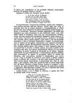 giornale/LO10014784/1939/unico/00000088