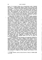 giornale/LO10014784/1939/unico/00000098