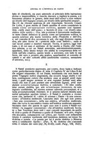 giornale/LO10014784/1939/unico/00000101