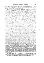 giornale/LO10014784/1939/unico/00000103