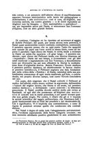 giornale/LO10014784/1939/unico/00000105