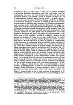 giornale/LO10014784/1939/unico/00000108