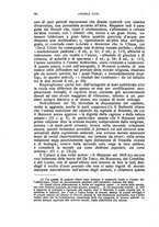 giornale/LO10014784/1939/unico/00000110