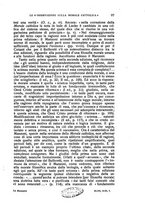 giornale/LO10014784/1939/unico/00000111