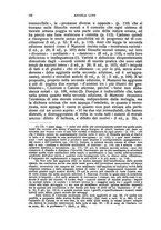 giornale/LO10014784/1939/unico/00000112