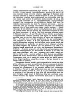 giornale/LO10014784/1939/unico/00000118