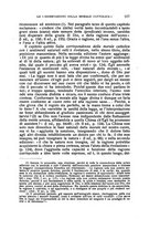 giornale/LO10014784/1939/unico/00000121