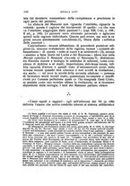 giornale/LO10014784/1939/unico/00000122