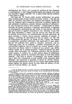 giornale/LO10014784/1939/unico/00000123