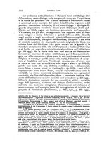 giornale/LO10014784/1939/unico/00000124
