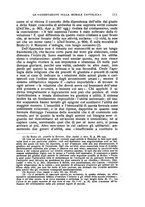 giornale/LO10014784/1939/unico/00000125