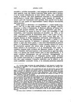 giornale/LO10014784/1939/unico/00000126