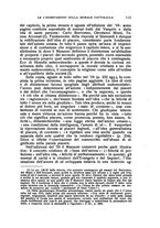 giornale/LO10014784/1939/unico/00000129