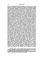 giornale/LO10014784/1939/unico/00000130