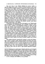 giornale/LO10014784/1939/unico/00000133