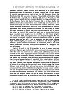 giornale/LO10014784/1939/unico/00000135